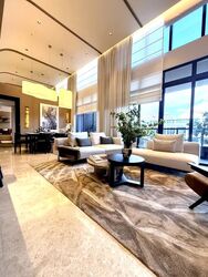 Tembusu Grand (D15), Condominium #552327211